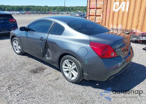 2018 Nissan Sentra Sv from USA, damaged, VIN 3N1AB7AP2JY220592